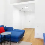 Rent 1 bedroom apartment of 52 m² in Dusseldorf