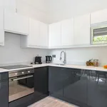 Rent 3 bedroom apartment of 45 m² in Dublin