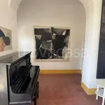 Rent 5 bedroom apartment of 130 m² in Santa Marinella