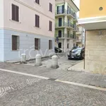 Affitto 2 camera appartamento di 50 m² in Porto Recanati