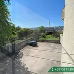 Rent 4 bedroom apartment of 119 m² in Quarto