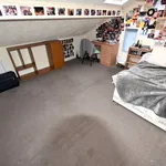 Rent 1 bedroom student apartment in Leeds