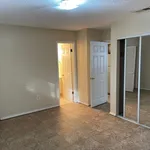 apartment for rent in Okaloosa