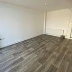 Rent 2 bedroom apartment in East Of England