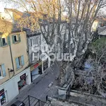 Appartement de 54 m² avec 3 chambre(s) en location à Avignon