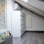 Rent 3 bedroom apartment of 68 m² in Turin