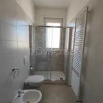 Rent 2 bedroom apartment of 80 m² in Acquaviva delle Fonti