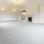 Rent 4 bedroom house in South Oxfordshire