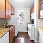 1 room apartment to let in 
                    JC Journal Square, 
                    NJ
                    07306