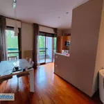 Rent 3 bedroom apartment of 95 m² in Milan