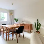 Rent 3 bedroom apartment of 84 m² in Berlin