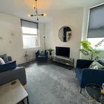 Rent 6 bedroom house in Tameside