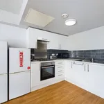 Property to rent in Queensland Place, Chatham House L7