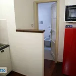 Rent 2 bedroom apartment of 50 m² in Catania