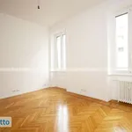 Rent 3 bedroom apartment of 103 m² in Milan