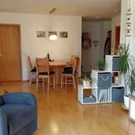 Rent 4 bedroom apartment of 80 m² in Wangen im Allgäu