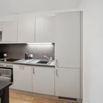 Miete 3 Schlafzimmer wohnung von 9 m² in Graz