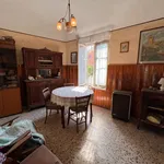 Rent 6 bedroom house of 198 m² in Montechiaro d'Asti