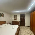 Rent 3 bedroom apartment of 100 m² in Capizzi