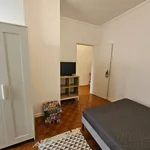 Alugar 7 quarto apartamento em Coimbra