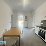 Rent 3 bedroom apartment of 80 m² in Turin