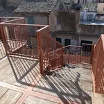 Rent 2 bedroom apartment of 70 m² in Lanciano