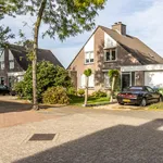 Huur 3 slaapkamer appartement van 115 m² in Oosterhout