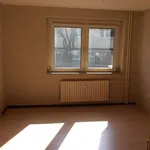 Miete 3 Schlafzimmer wohnung von 54 m² in Gelsenkirchen