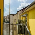 Rent 1 bedroom apartment of 73 m² in Graz