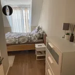 Miete 4 Schlafzimmer wohnung von 111 m² in Eschborn