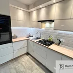 Rent 2 bedroom apartment of 43 m² in Gorzów Wielkopolski