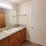 Rent 1 bedroom apartment in San Luis Obispo