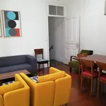 Rent a room of 235 m² in Ponta Delgada