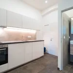 Rent 1 bedroom apartment of 45 m² in Vienna