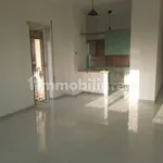 3-room flat via Villa Braschi, Tivoli Alta, Tivoli