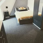 Rent a room in Hull