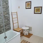 Quarto de 90 m² em Lagos