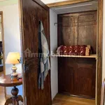 4-room flat via Santa Prassede 29, Centro, Todi