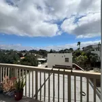 Rent 2 bedroom apartment in San Diego