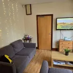 Rent 5 bedroom house in East Midlands