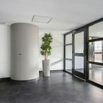 Huur 2 slaapkamer appartement van 100 m² in Eindhoven
