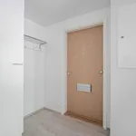 Rent 3 bedroom apartment of 47 m² in Jyväskylä