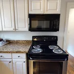 Rent 1 bedroom apartment in Hayward