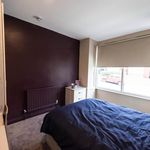 Rent 6 bedroom flat in Yorkshire And The Humber