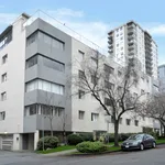 1 bedroom apartment of 753 sq. ft in Vancouver