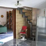 Affitto 2 camera appartamento di 60 m² in Naples