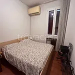 Rent 2 bedroom apartment of 45 m² in Padua