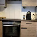 Huur 2 slaapkamer appartement van 100 m² in brussels