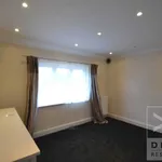 Rent 4 bedroom house in South East England