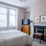 Rent 2 bedroom house in North East England